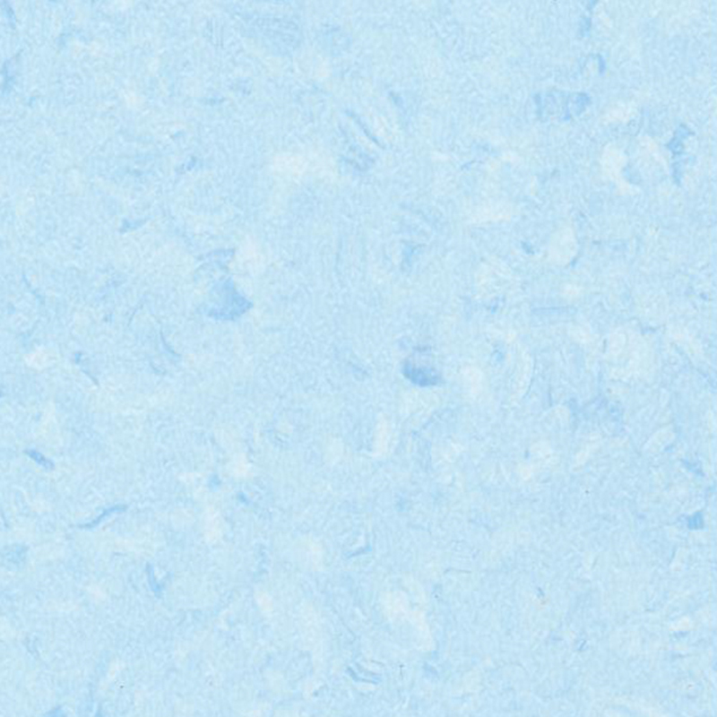 Friss és elegáns homogén padlóburkolat