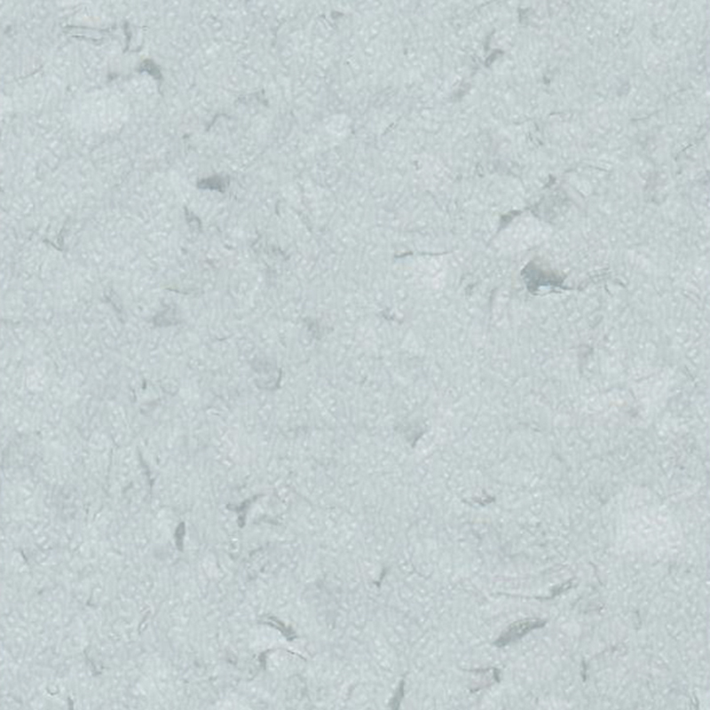 Friss és elegáns homogén padlóburkolat