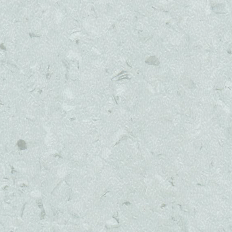 Friss és elegáns homogén padlóburkolat