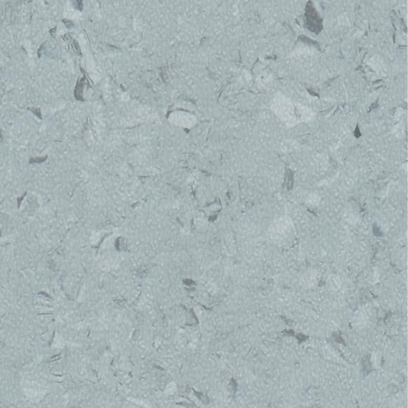 Friss és elegáns homogén padlóburkolat