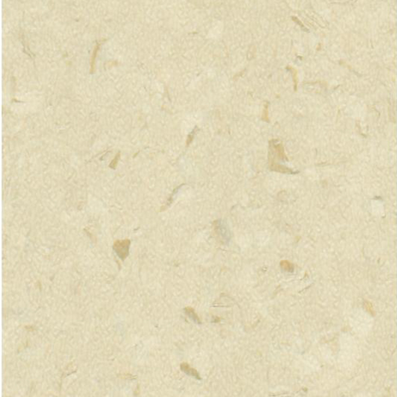 Friss és elegáns homogén padlóburkolat