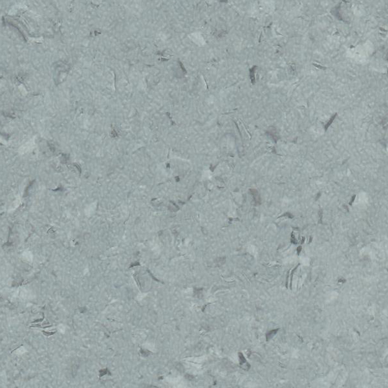 Friss és elegáns homogén padlóburkolat