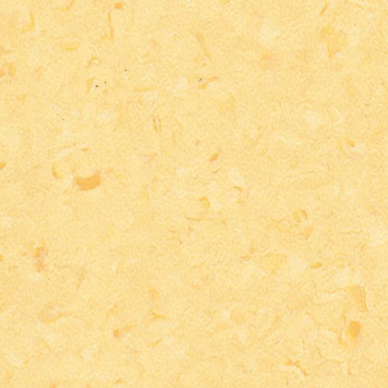 Friss és elegáns homogén padlóburkolat