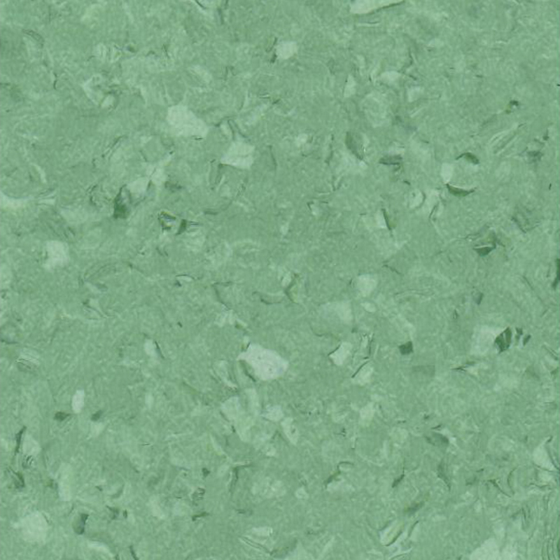 Friss és elegáns homogén padlóburkolat