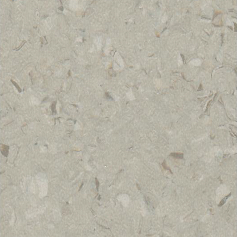 Friss és elegáns homogén padlóburkolat