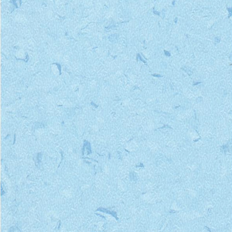 Friss és elegáns homogén padlóburkolat