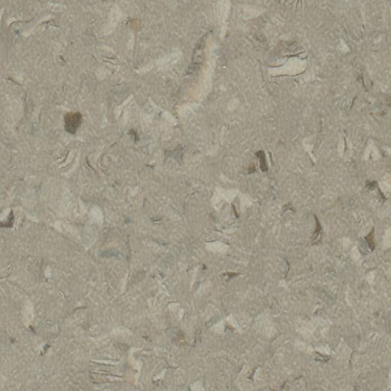 Friss és elegáns homogén padlóburkolat