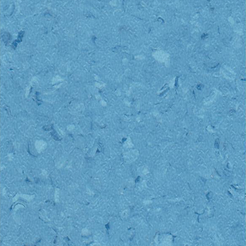 Friss és elegáns homogén padlóburkolat