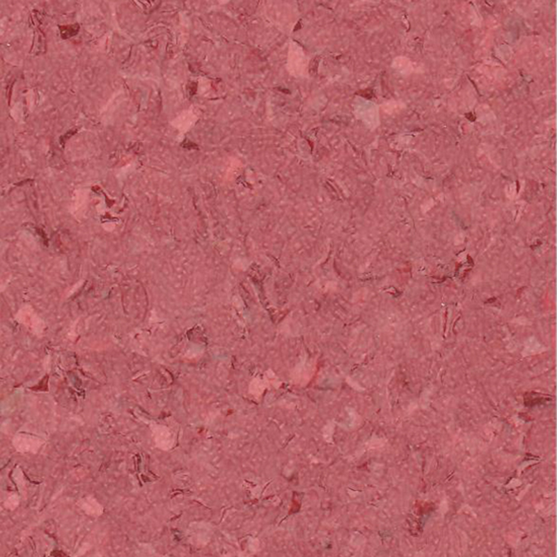 Friss és elegáns homogén padlóburkolat