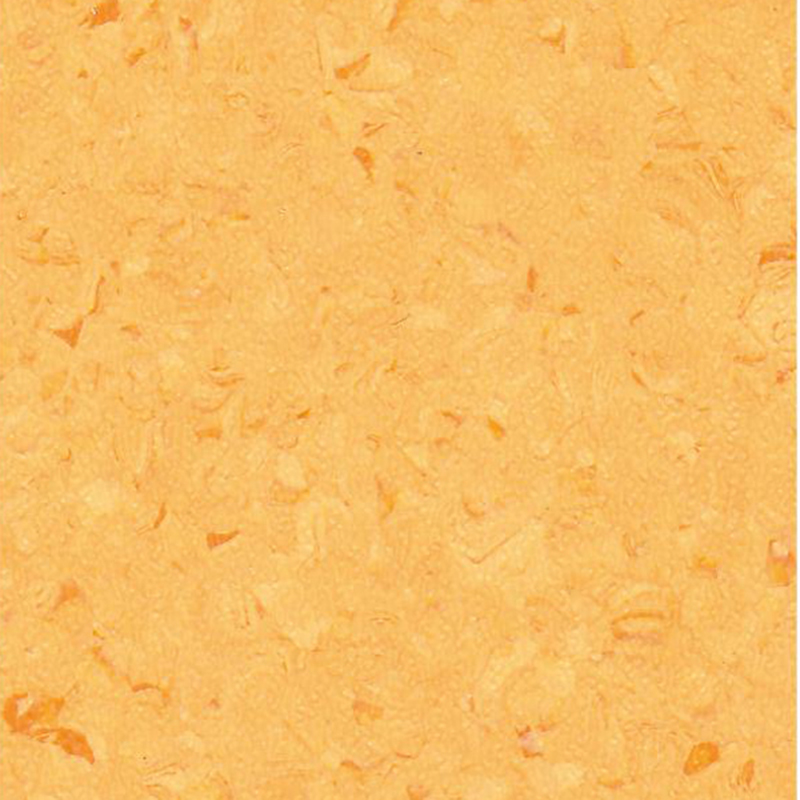 Friss és elegáns homogén padlóburkolat