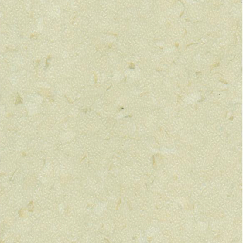 Friss és elegáns homogén padlóburkolat