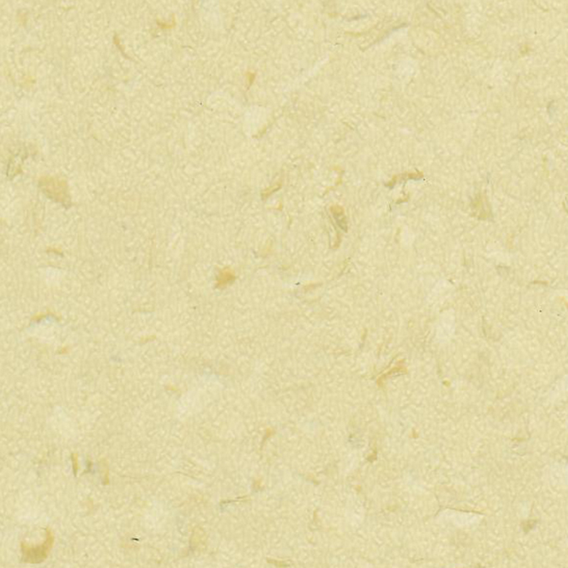 Friss és elegáns homogén padlóburkolat