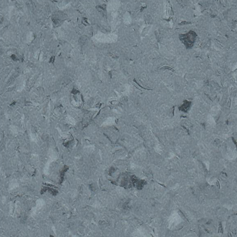 Friss és elegáns homogén padlóburkolat