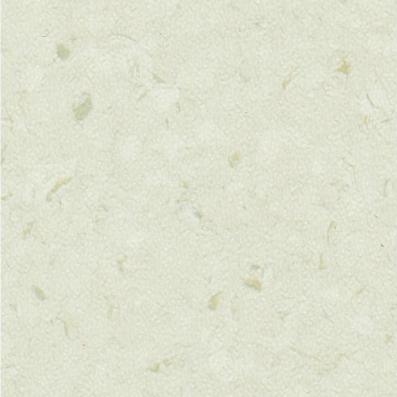 Friss és elegáns homogén padlóburkolat