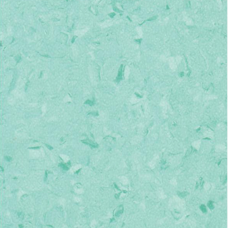 Friss és elegáns homogén padlóburkolat