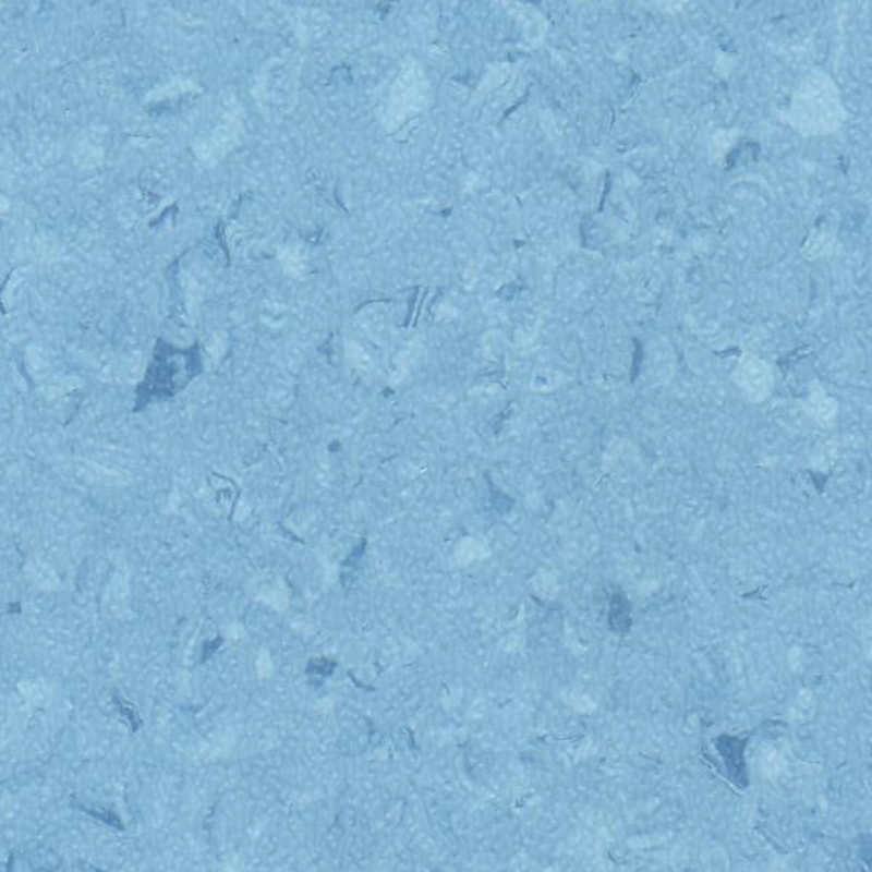 Friss és elegáns homogén padlóburkolat