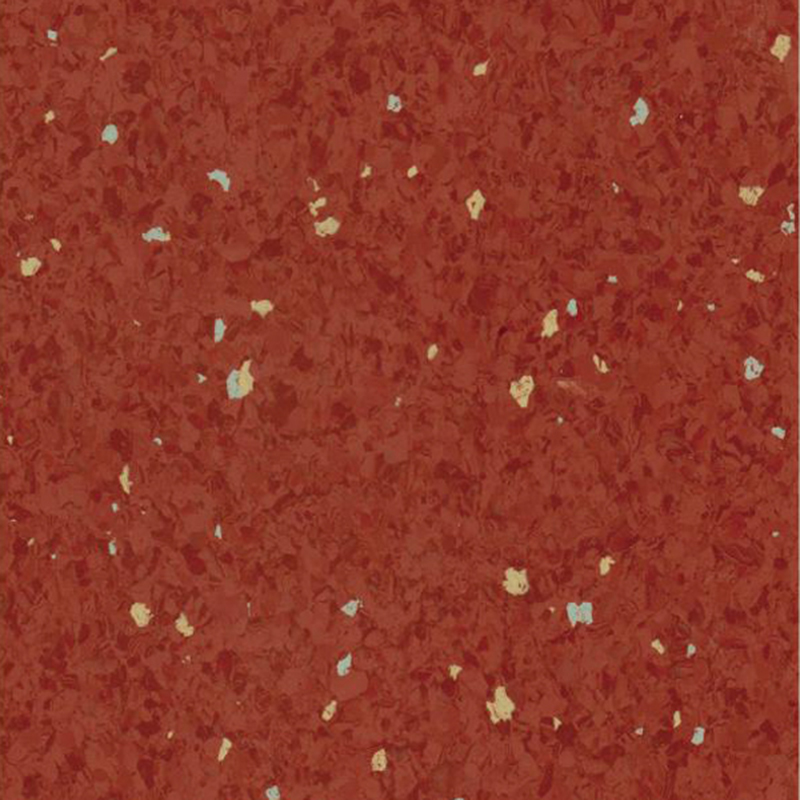 Nincs irányított homogén padlóburkolat