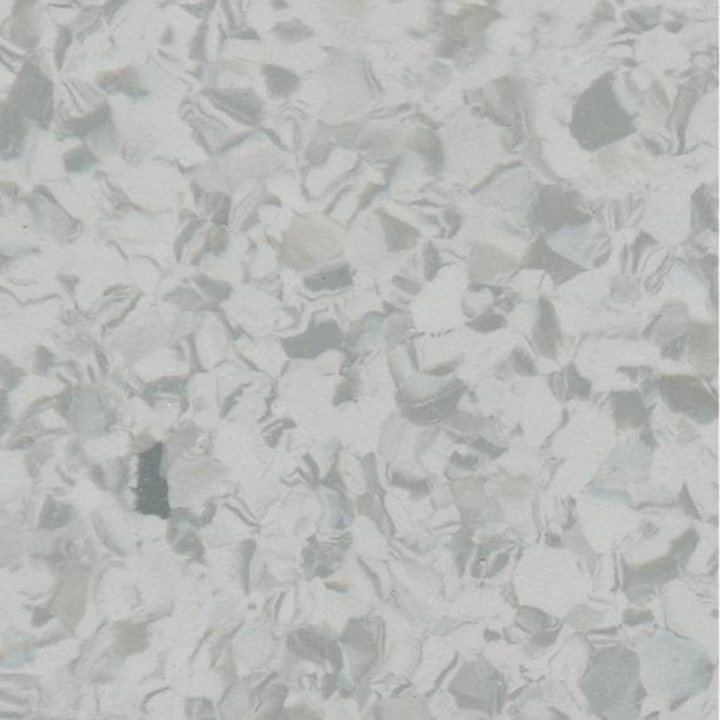 Nincs irányított homogén padlóburkolat