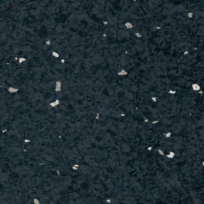 Nincs irányított homogén padlóburkolat