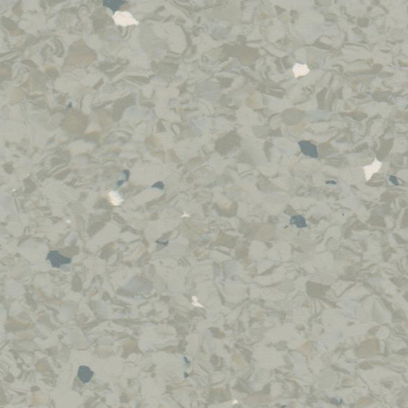 Nincs irányított homogén padlóburkolat