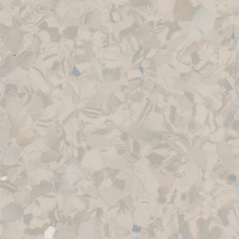 Nincs irányított homogén padlóburkolat