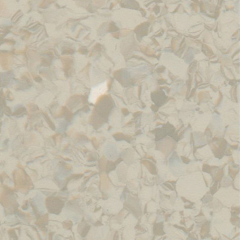 Nincs irányított homogén padlóburkolat