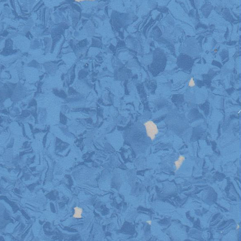 Nincs irányított homogén padlóburkolat