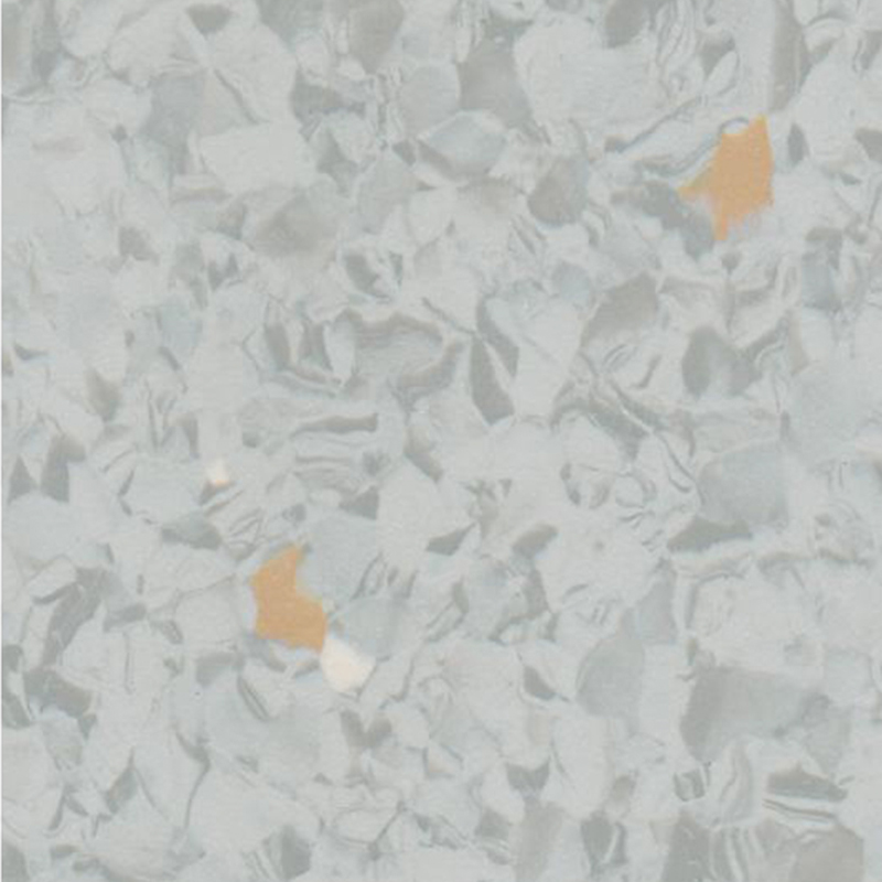 Nincs irányított homogén padlóburkolat