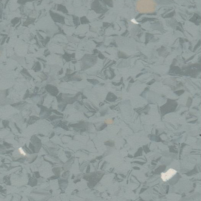 Nincs irányított homogén padlóburkolat