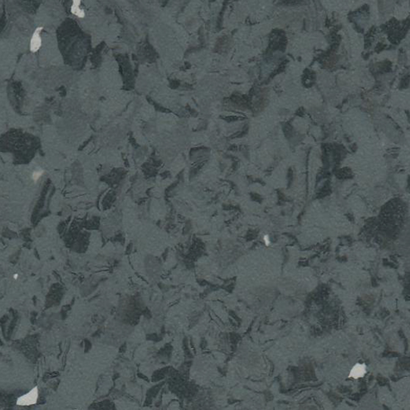 Nincs irányított homogén padlóburkolat