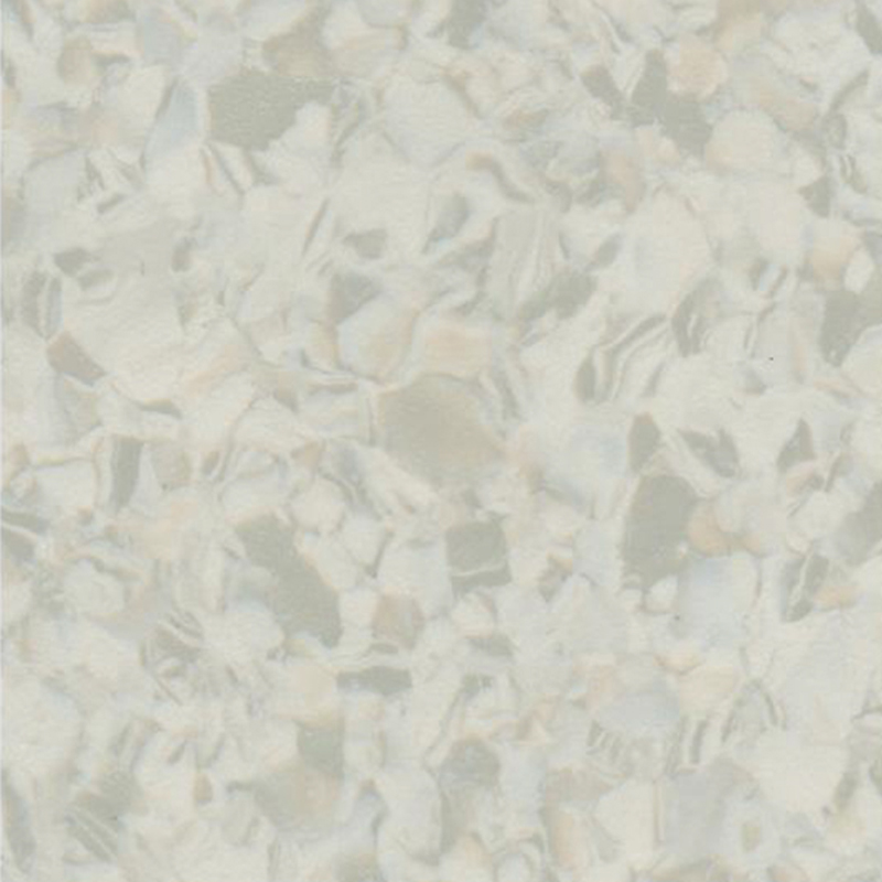 Nincs irányított homogén padlóburkolat