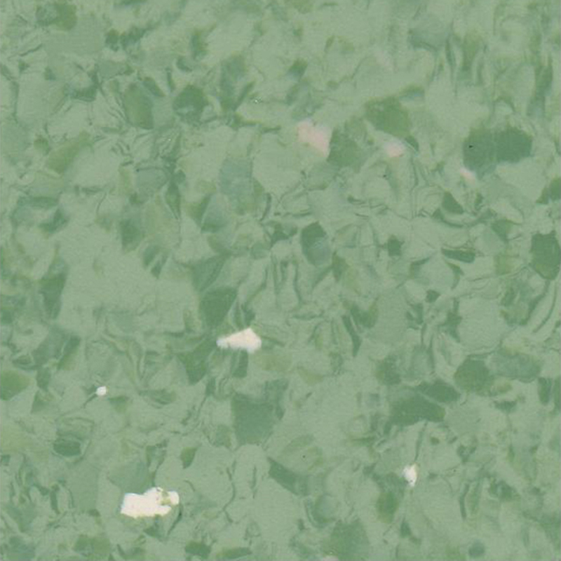 Nincs irányított homogén padlóburkolat