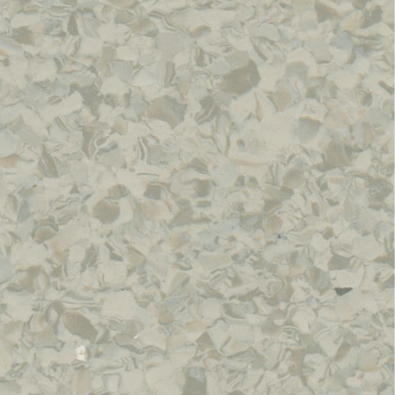 Nincs irányított homogén padlóburkolat