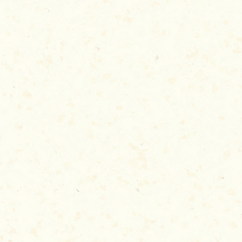 PUR poliuretán bevonat homogén padlóburkolat