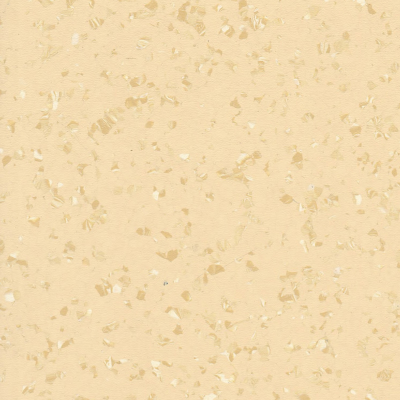 PUR poliuretán bevonat homogén padlóburkolat