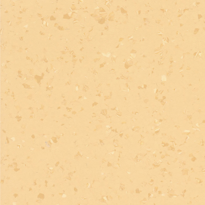 PUR poliuretán bevonat homogén padlóburkolat