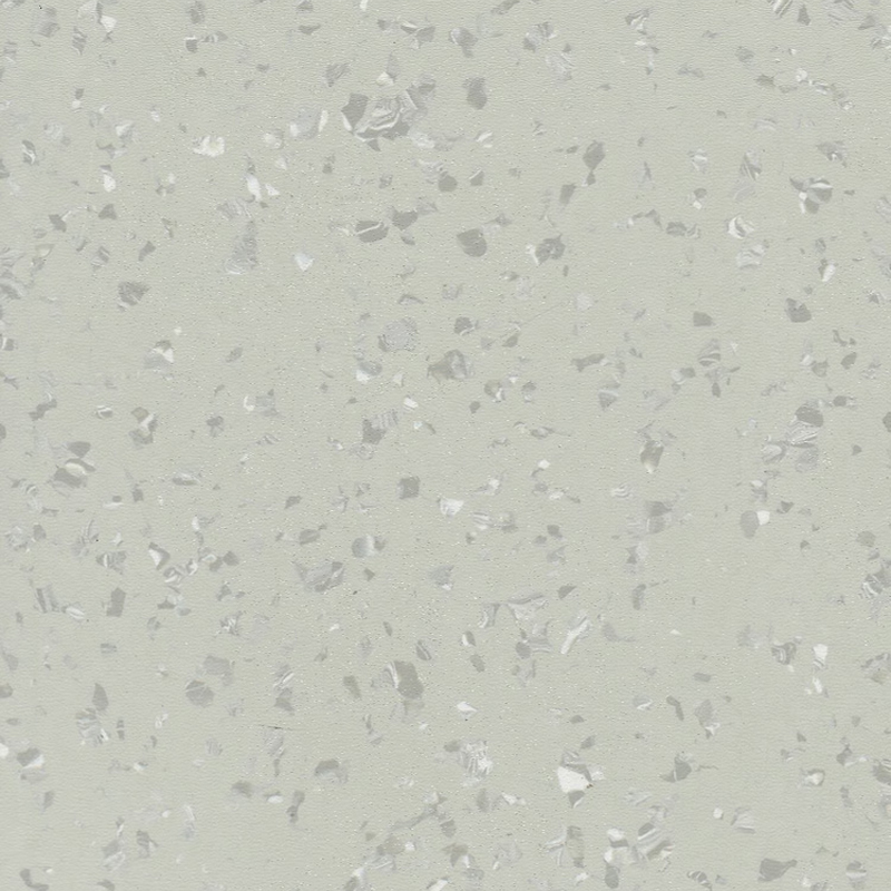 PUR poliuretán bevonat homogén padlóburkolat