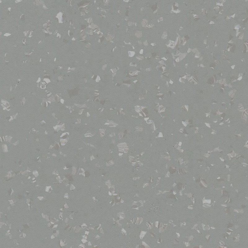 PUR poliuretán bevonat homogén padlóburkolat