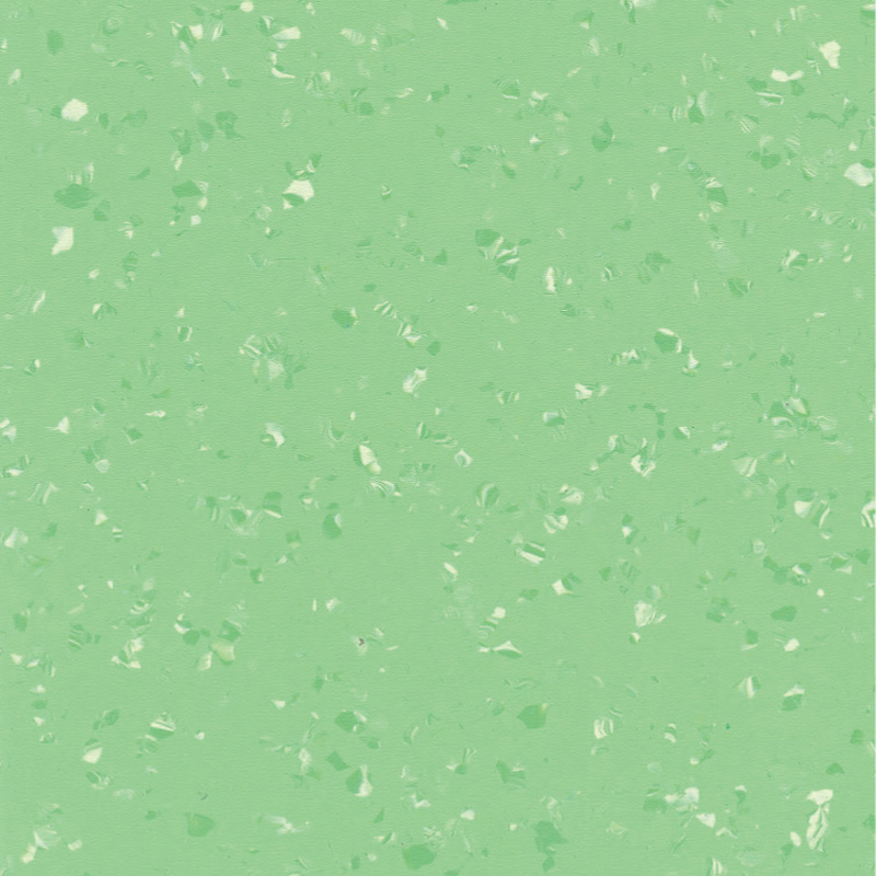 PUR poliuretán bevonat homogén padlóburkolat