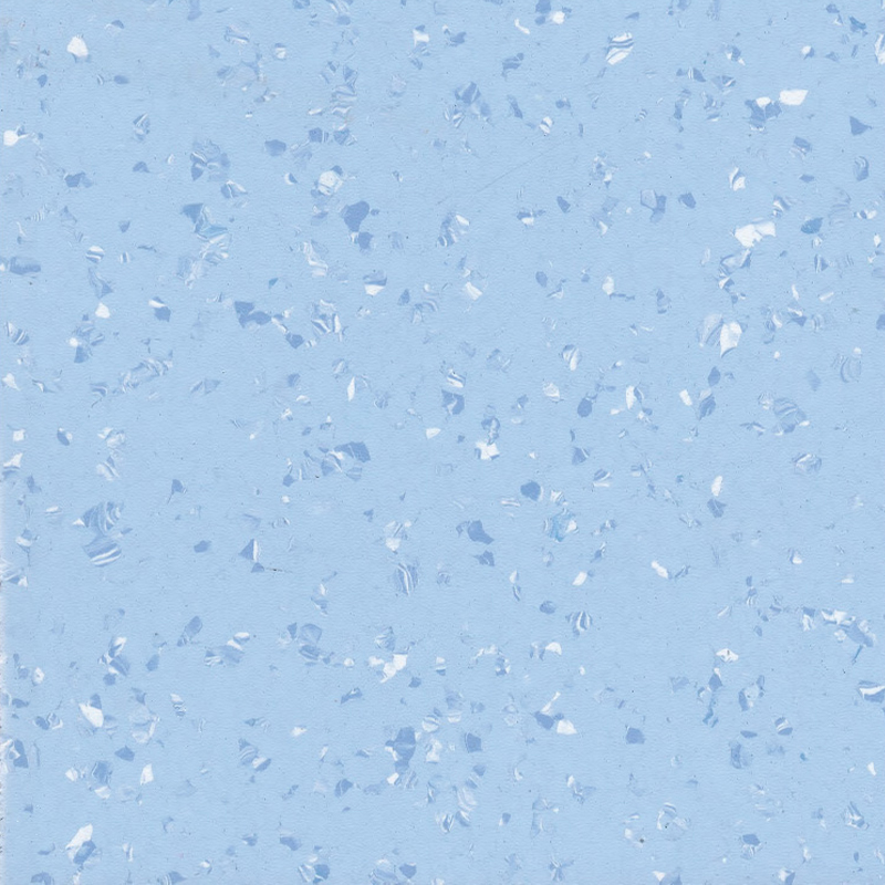 PUR poliuretán bevonat homogén padlóburkolat