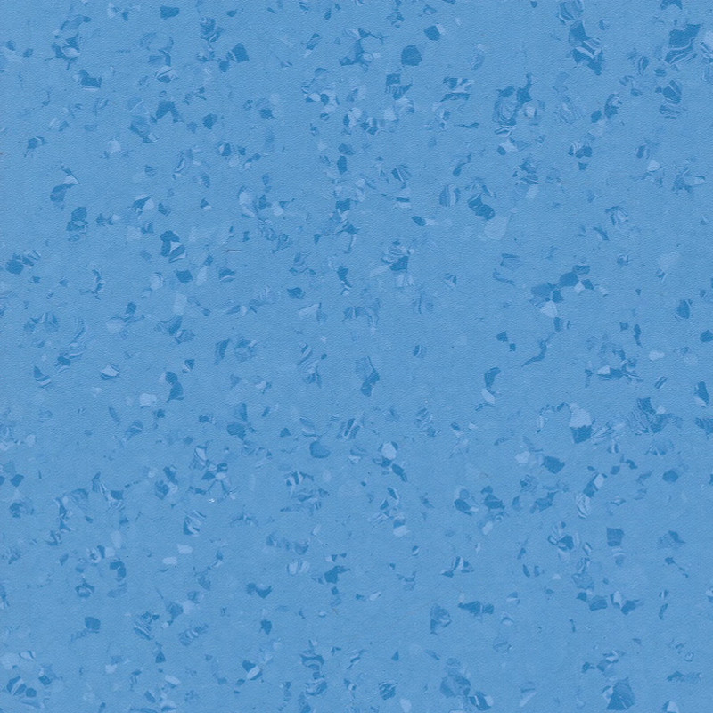 PUR poliuretán bevonat homogén padlóburkolat