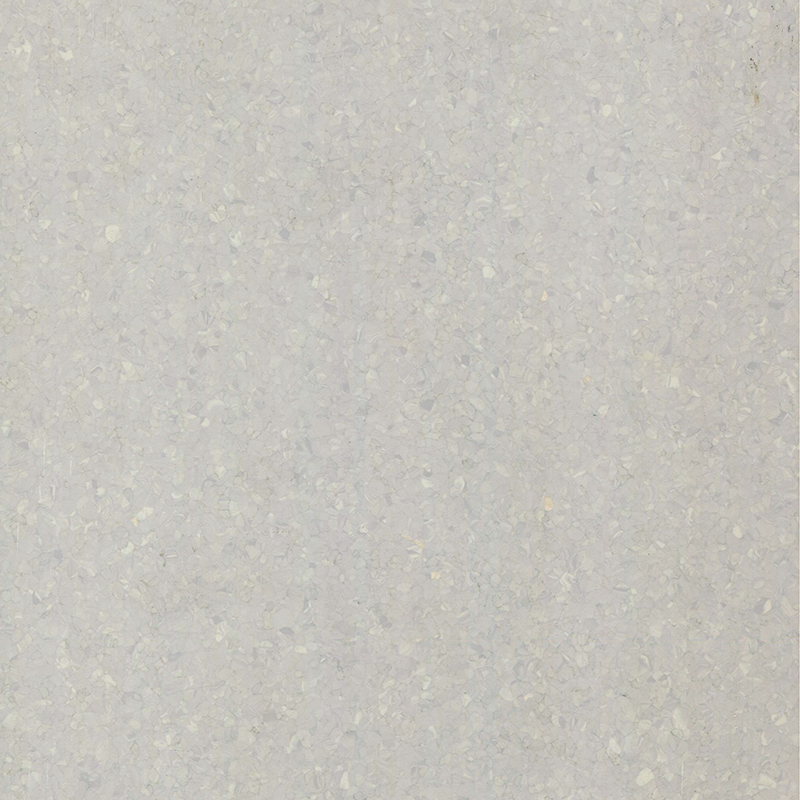 Zöld és környezetbarát homogén padlóburkolat