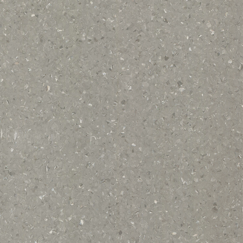 Zöld és környezetbarát homogén padlóburkolat