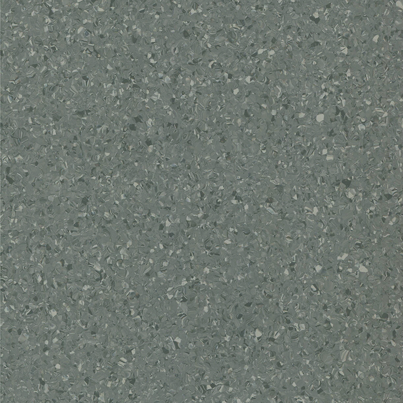 Zöld és környezetbarát homogén padlóburkolat