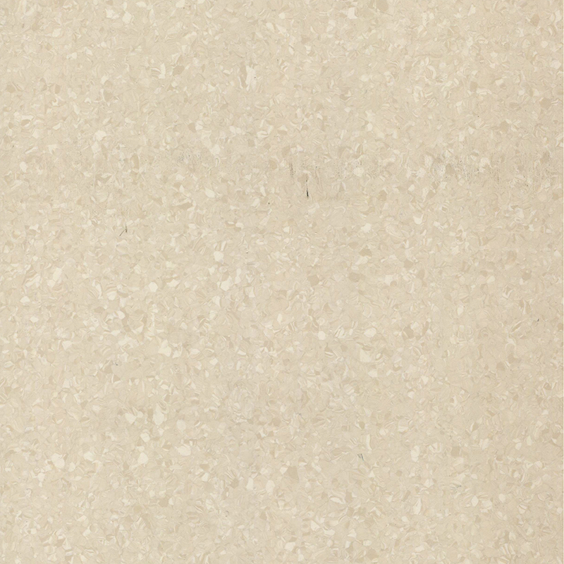 Zöld és környezetbarát homogén padlóburkolat