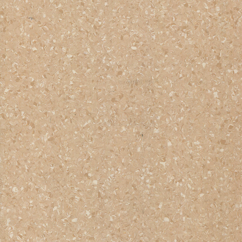 Zöld és környezetbarát homogén padlóburkolat