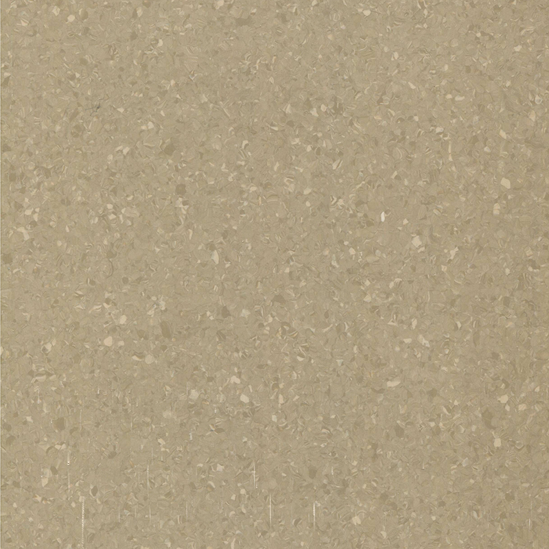 Zöld és környezetbarát homogén padlóburkolat