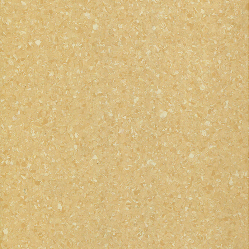 Zöld és környezetbarát homogén padlóburkolat