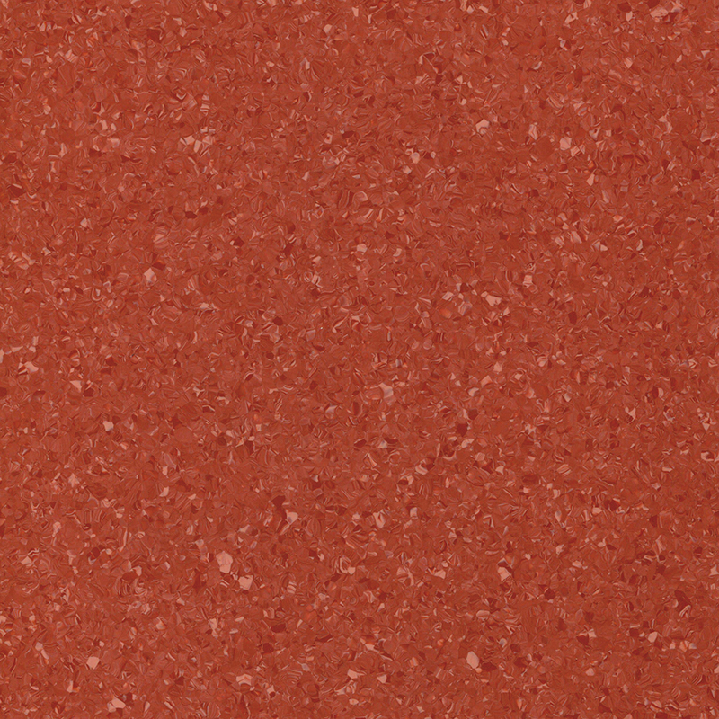 Zöld és környezetbarát homogén padlóburkolat