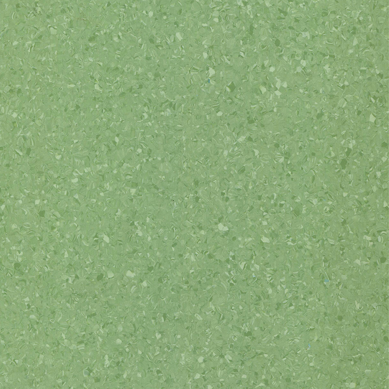 Zöld és környezetbarát homogén padlóburkolat